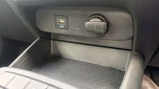 Hyundai i10 1.0 MPi SE Connect 5dr Petrol Hatchback